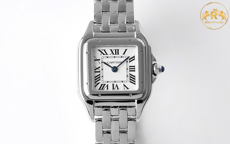 đồng hồ cartier rep 1 1