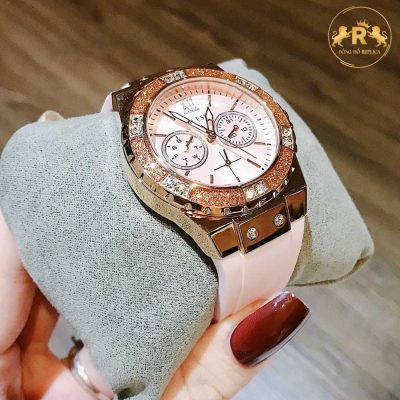 dong ho guess hublot (1)
