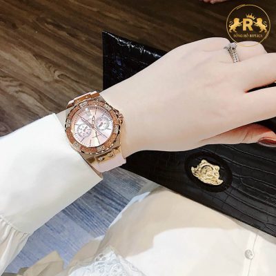 dong ho guess hublot (10)