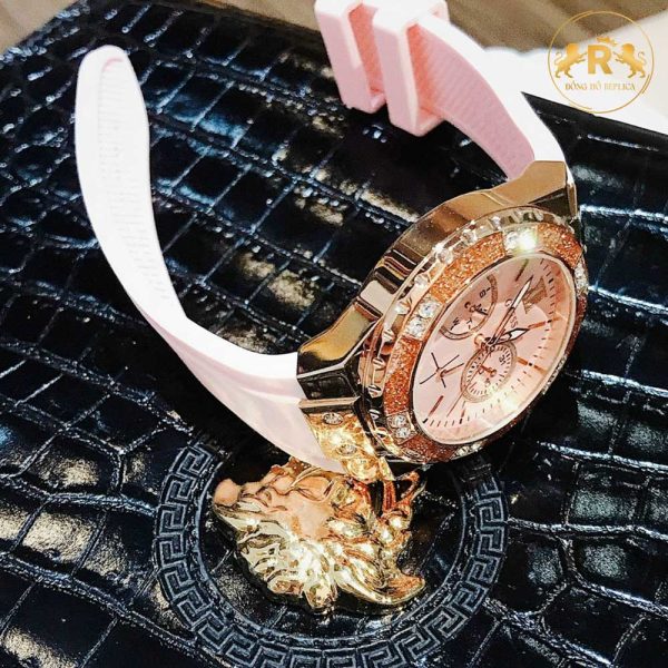 dong ho guess hublot (2)