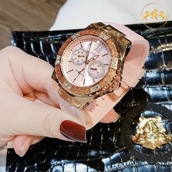 dong ho guess hublot (5)