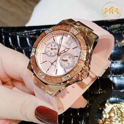 dong ho guess hublot (6)