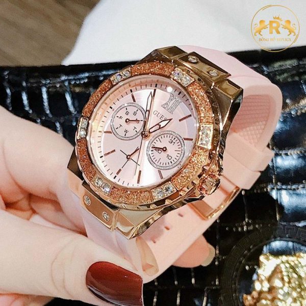 dong ho guess hublot (6)