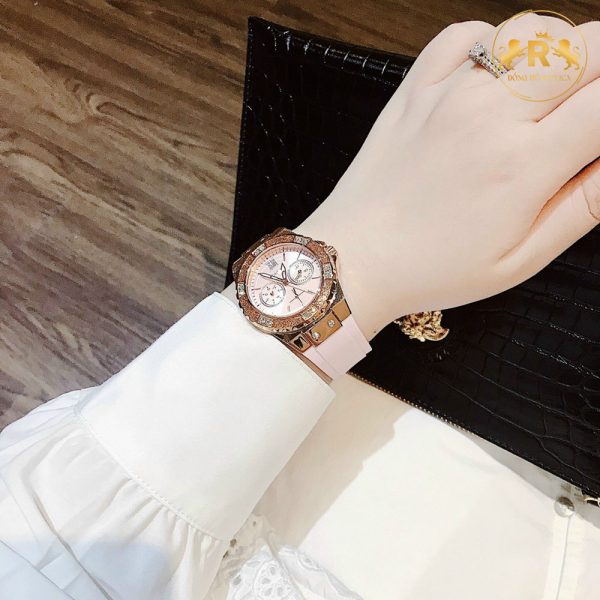 dong ho guess hublot (7)