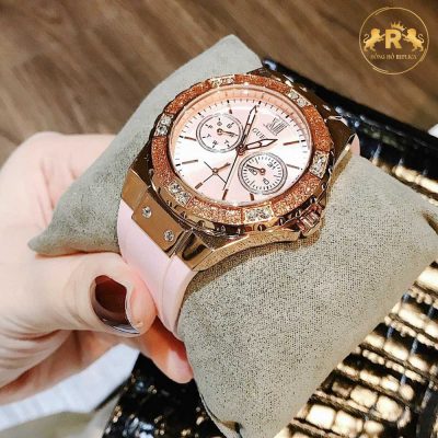 dong ho guess hublot (8)