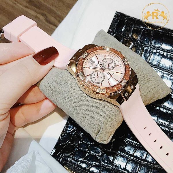 dong ho guess hublot (9)