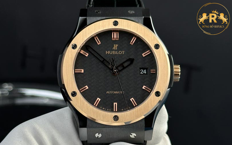 đồng hồ hublot rep 11 