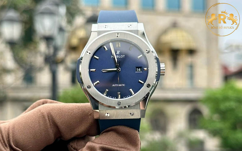 đồng hồ hublot rep 11 