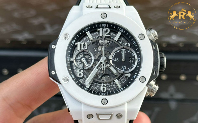 đồng hồ hublot rep 11 