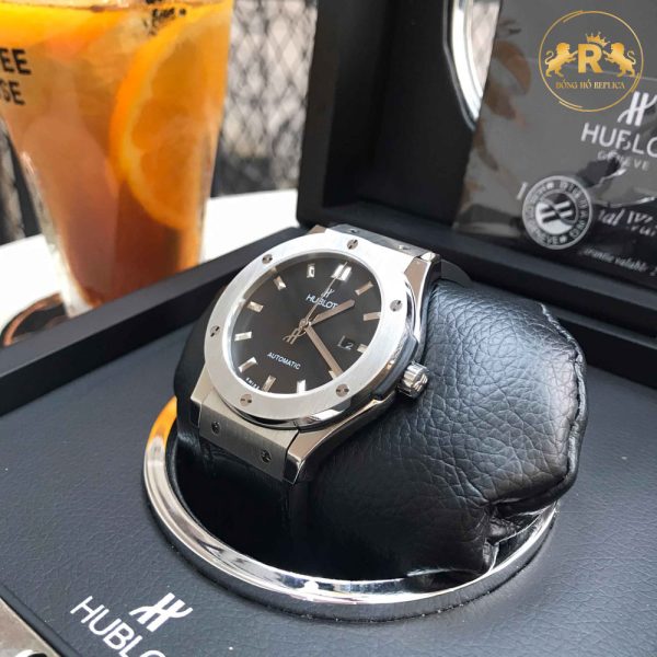 dong ho hublot may nhat (2)