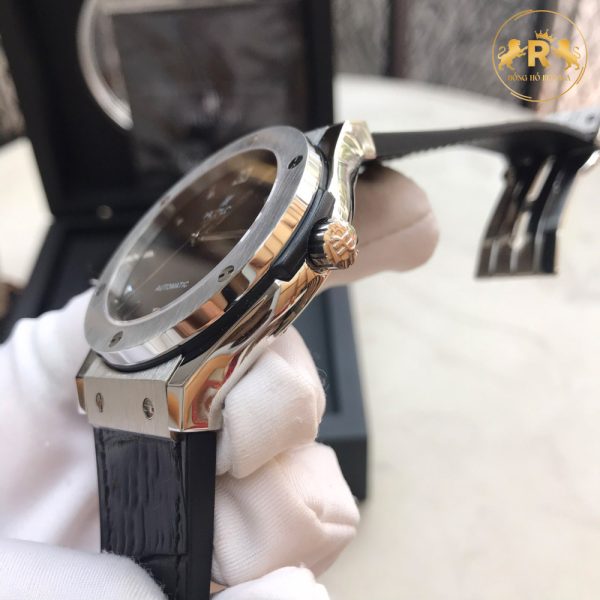 dong ho hublot may nhat (3)