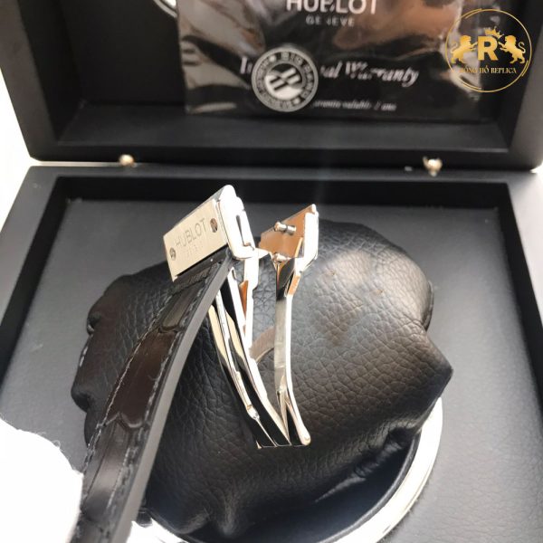 dong ho hublot may nhat (4)