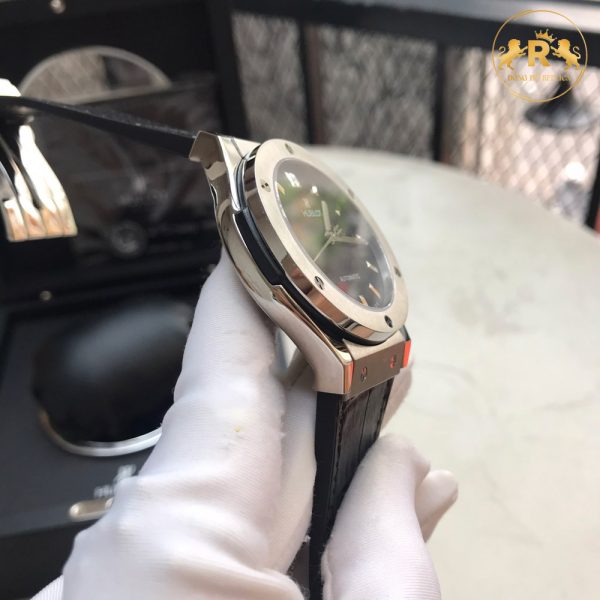 dong ho hublot may nhat (5)