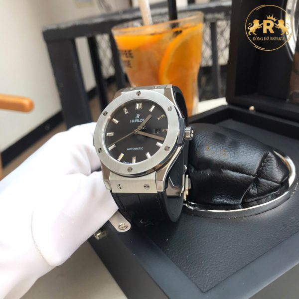 dong ho hublot may nhat (6)