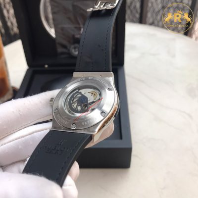 dong ho hublot may nhat (7)