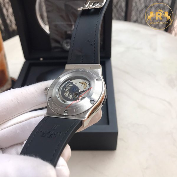 dong ho hublot may nhat (7)