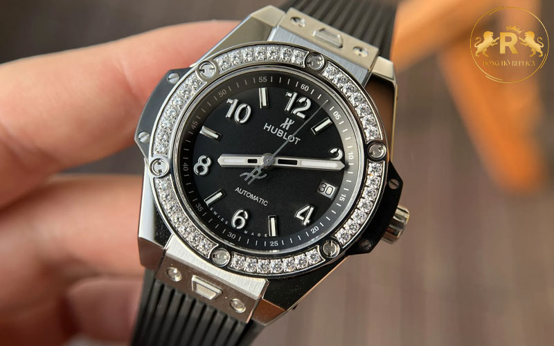 đồng hồ hublot rep 11 