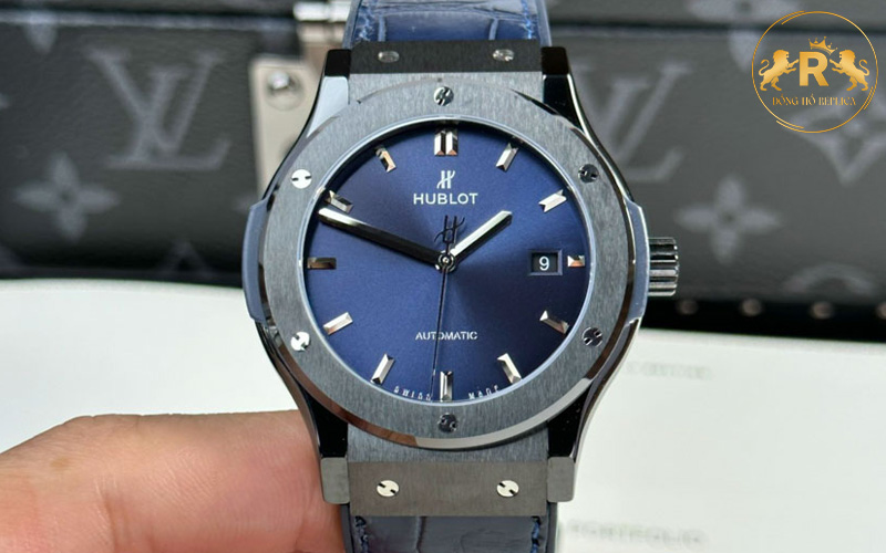 đồng hồ hublot rep 11 