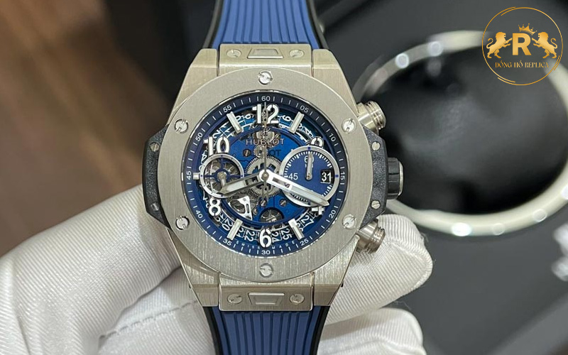 đồng hồ hublot rep 11 