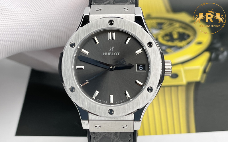 đồng hồ hublot rep 11 