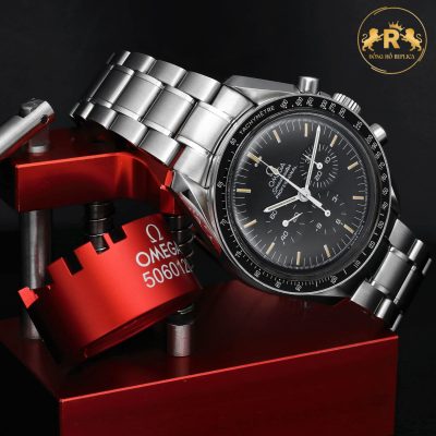 dong ho omega speedmaster moonwatch (13)