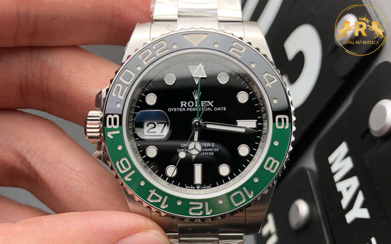 đồng hồ rolex rep 1 1 