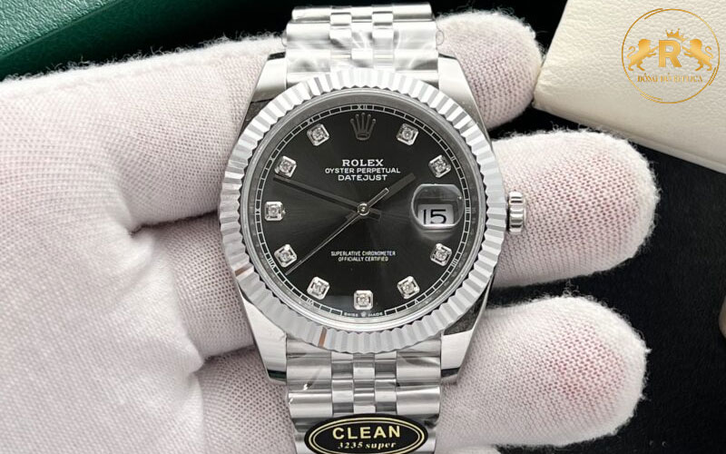 đồng hồ rolex rep 1 1 