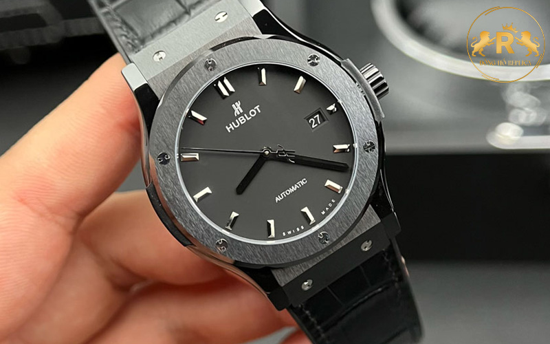 đồng hồ hublot rep 11 