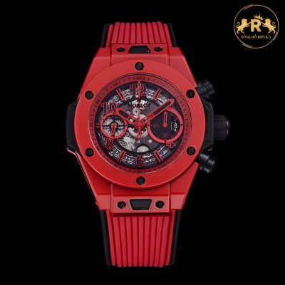 hublot do (1)