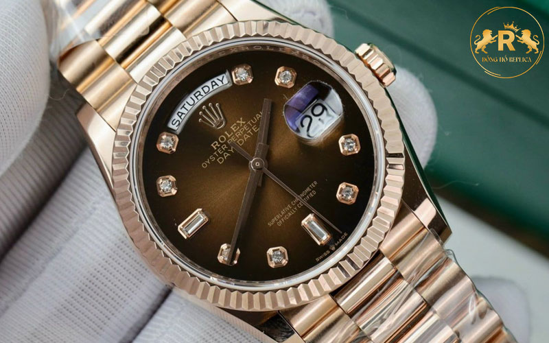 đồng hồ rolex rep 1 1 