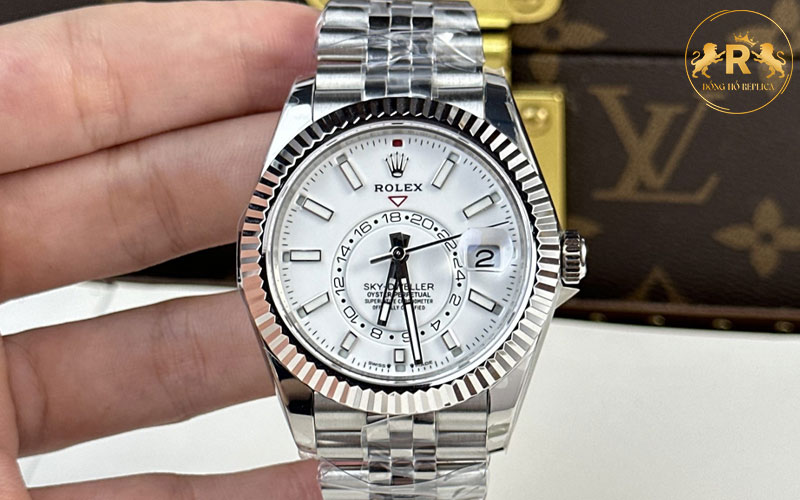 đồng hồ rolex rep 1 1 