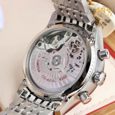 omega deville chronograph (4)