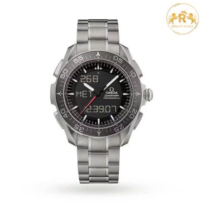 omega speedmaster skywalker x 33 (1)