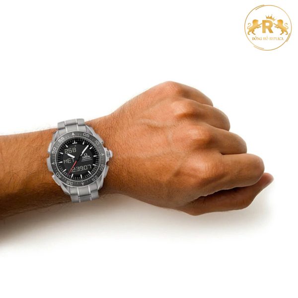 omega speedmaster skywalker x 33 (2)