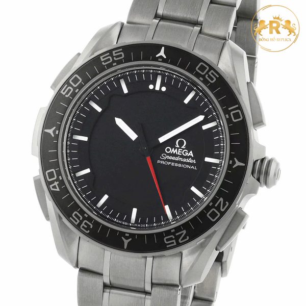 omega speedmaster skywalker x 33 (3)