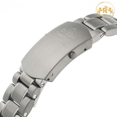 omega speedmaster skywalker x 33 (4)