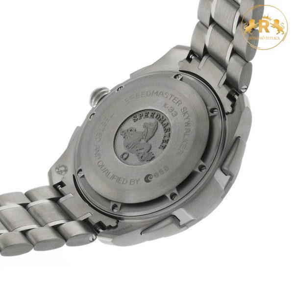 omega speedmaster skywalker x 33 (5)