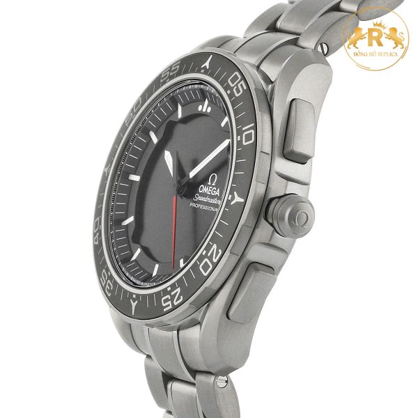 omega speedmaster skywalker x 33 (6)