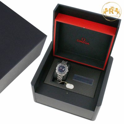 omega speedmaster skywalker x 33 (7)