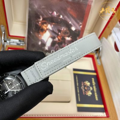 omega swatch (2)