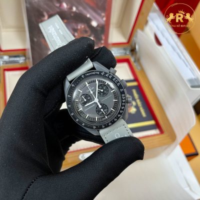 omega swatch (4)