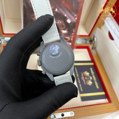 omega swatch (6)