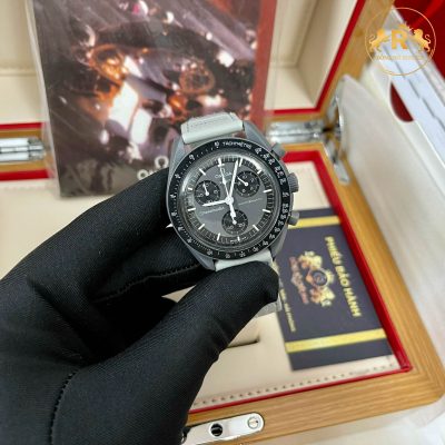 omega swatch (7)