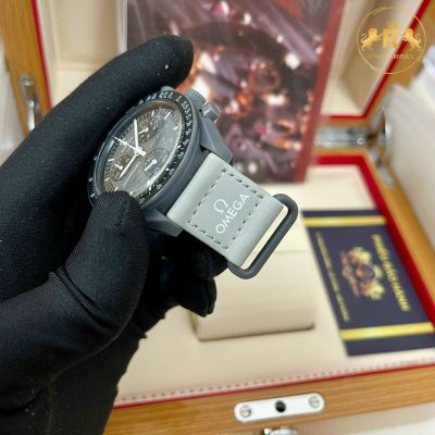 omega swatch (8)
