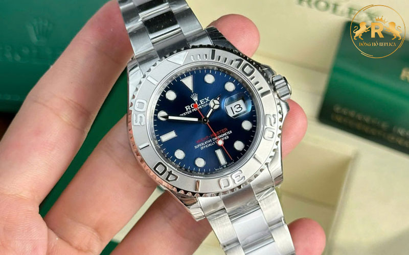 đồng hồ rolex rep 1 1 