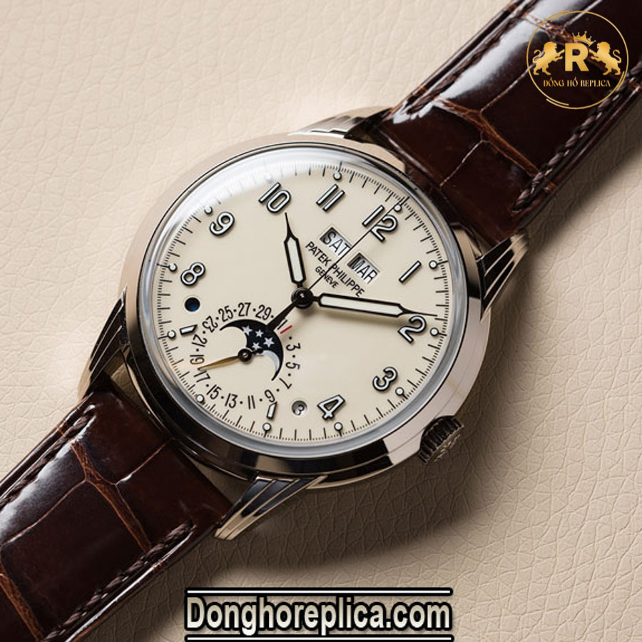 https://donghoreplica.com/ https://donghoreplica.com/