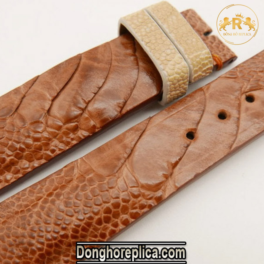 https://donghoreplica.com/ https://donghoreplica.com/
