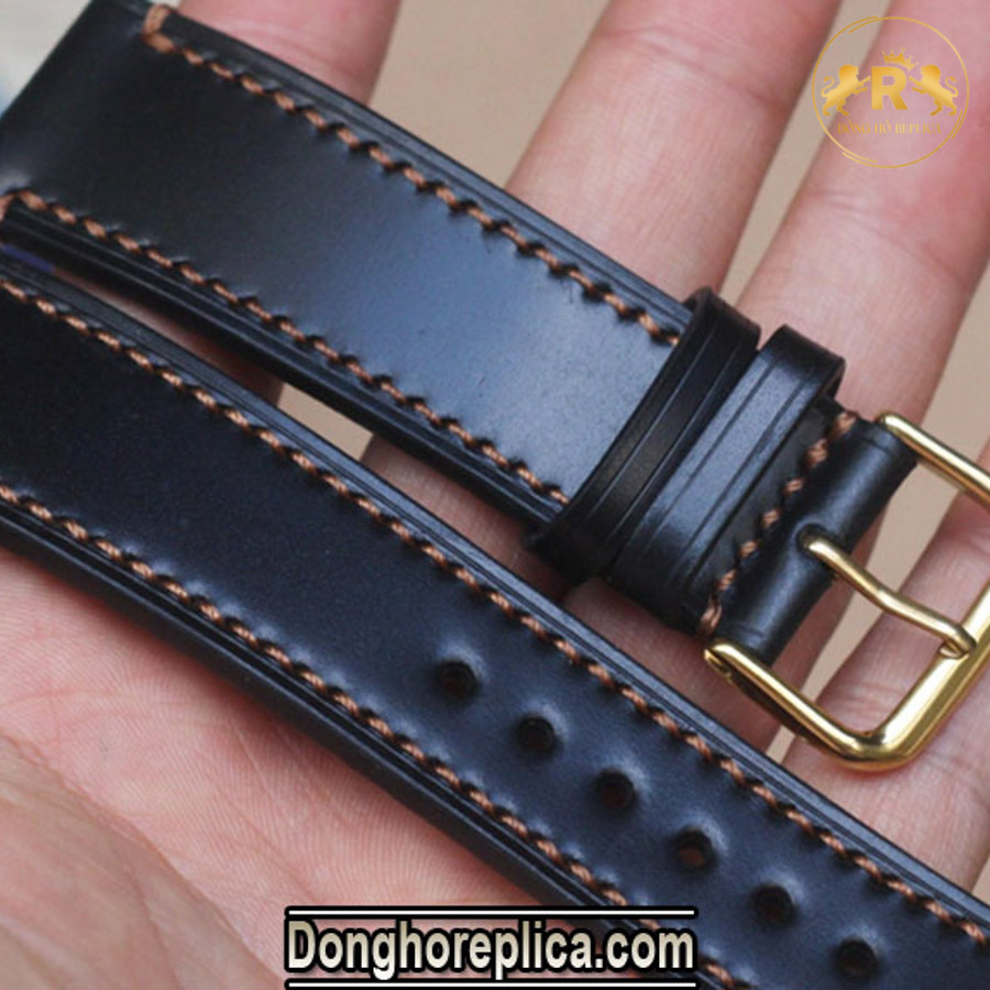 https://donghoreplica.com/ https://donghoreplica.com/