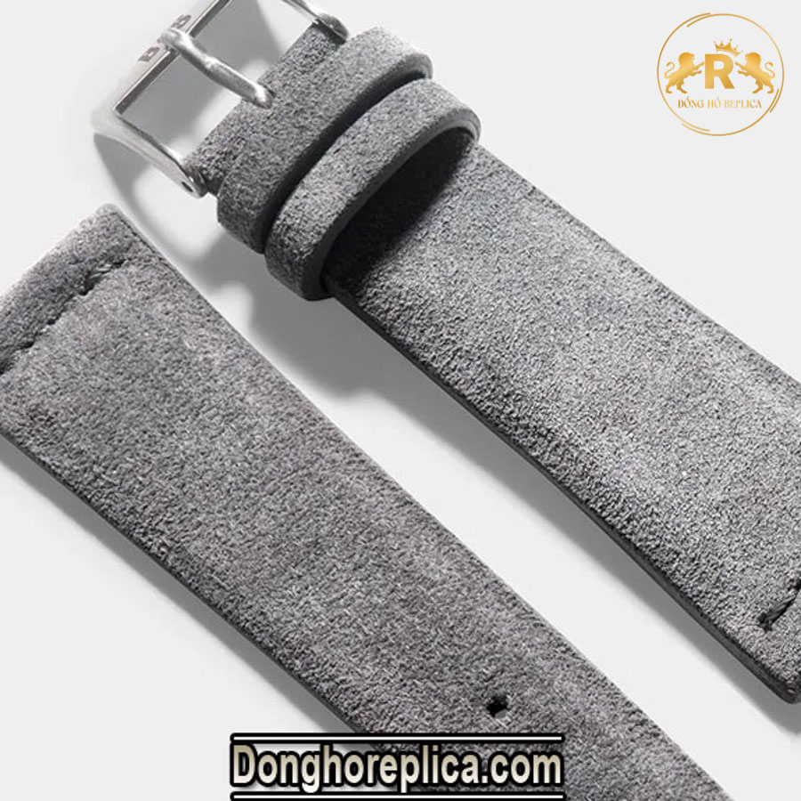 https://donghoreplica.com/ https://donghoreplica.com/