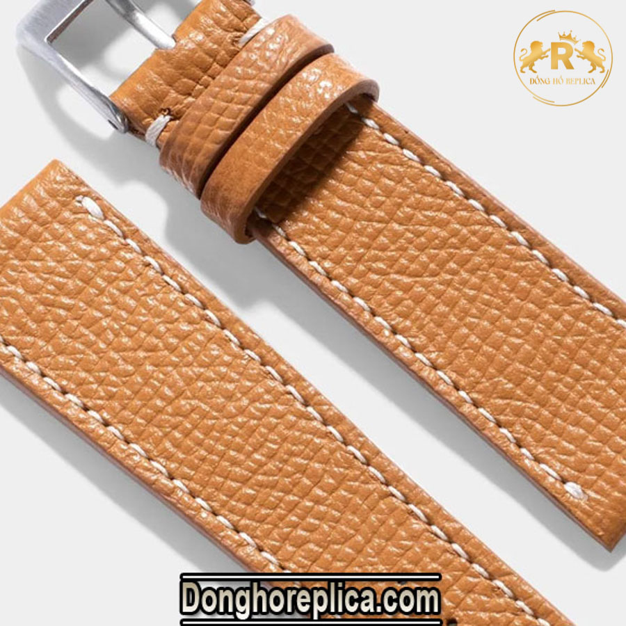 https://donghoreplica.com/ https://donghoreplica.com/